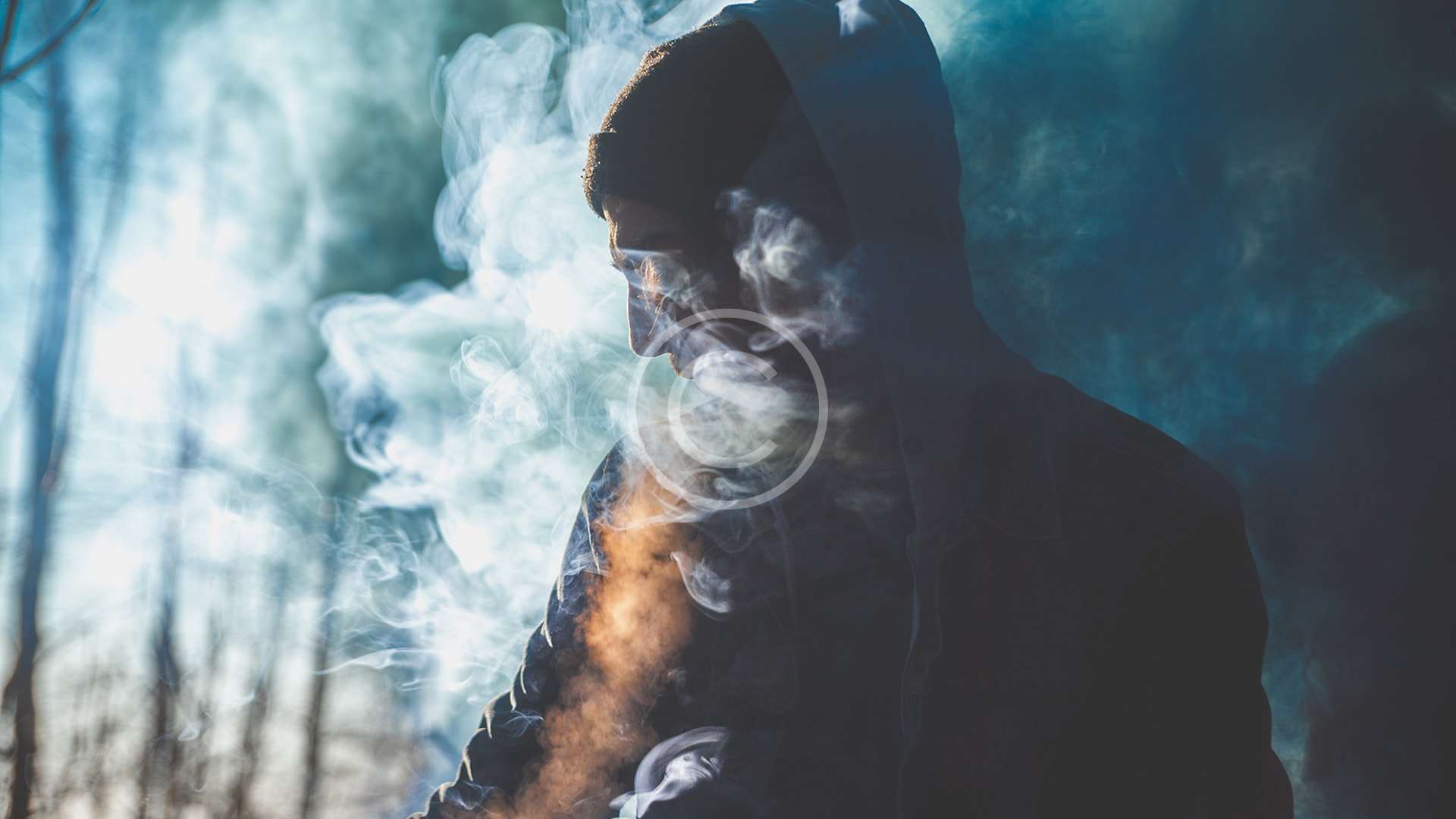 Η Ομάδα μας