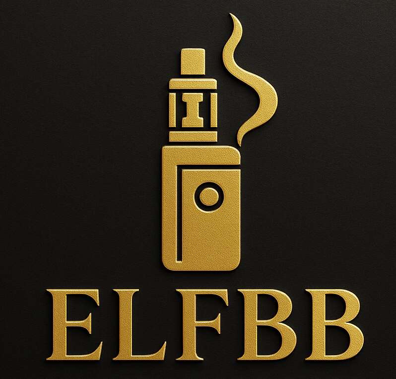 Elfbar bar