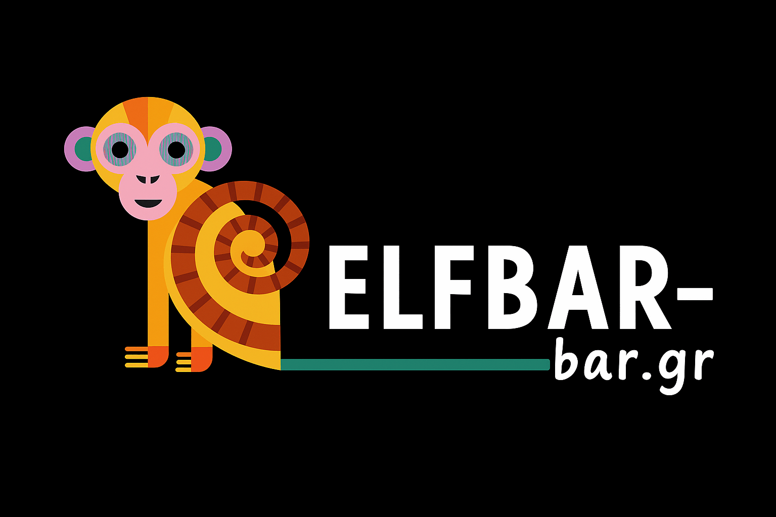 Elfbar bar